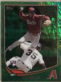 Didi Gregorius