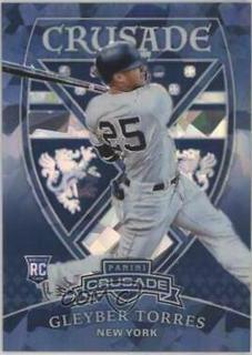 Gleyber Torres