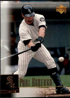 Paul Konerko
