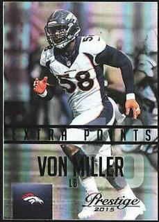 Von Miller