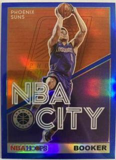 Devin Booker