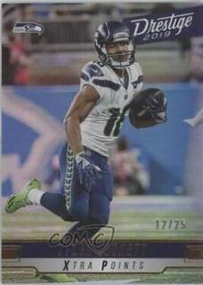 Tyler Lockett