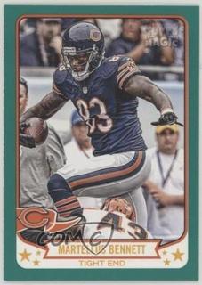 Martellus Bennett
