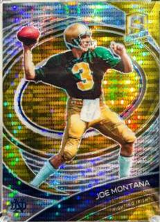 Joe Montana