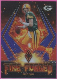 Brett Favre