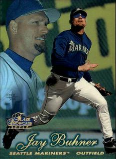 Jay Buhner