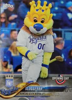 Sluggerrr