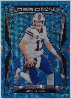 Josh Allen