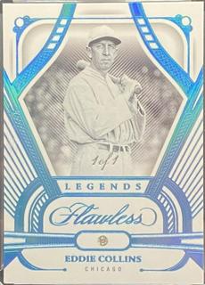 Eddie Collins