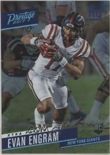 Evan Engram