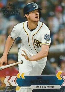 Wil Myers