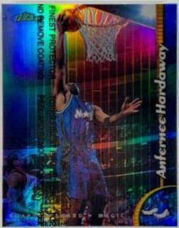 Anfernee Hardaway