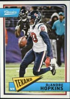 DeAndre Hopkins