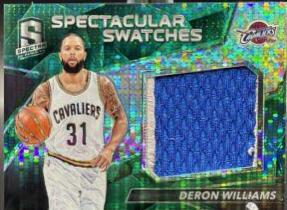 Deron Williams
