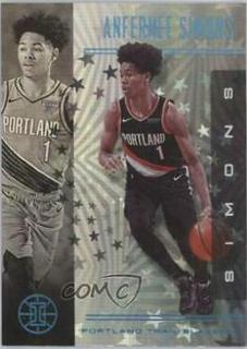 Anfernee Simons