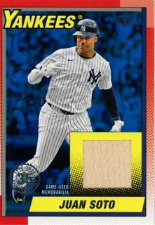 Juan Soto