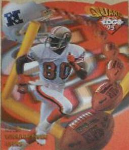 Jerry Rice