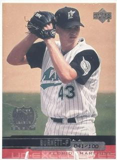 A.J. Burnett
