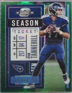 Ryan Tannehill