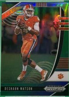 Deshaun Watson