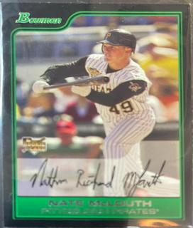 Nate McLouth