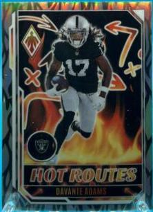 Davante Adams