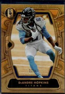 DeAndre Hopkins