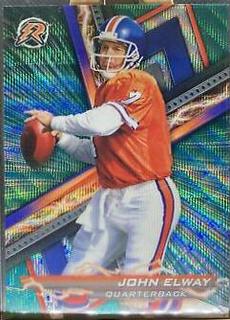 John Elway