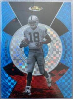 Randy Moss
