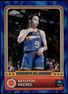 Latrell Sprewell