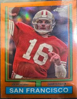 Joe Montana
