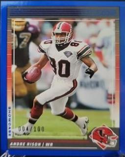 Andre Rison