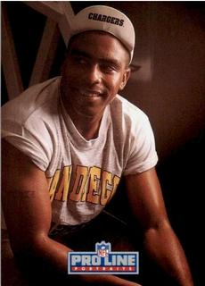 Nate Lewis