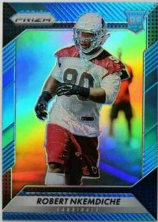 Robert Nkemdiche