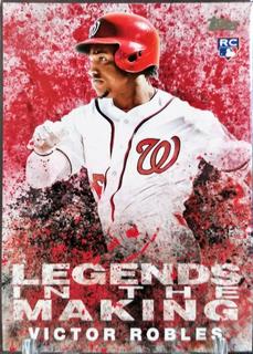 Victor Robles