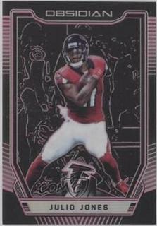 Julio Jones