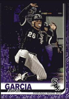 Avisail Garcia
