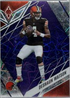 Deshaun Watson
