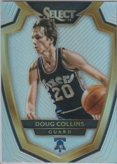 Doug Collins