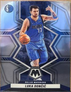 Luka Doncic