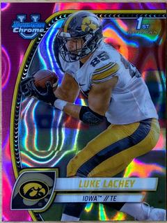 Luke Lachey