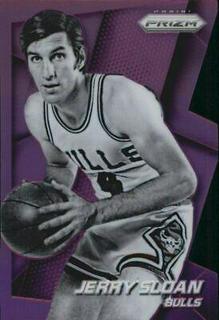 Jerry Sloan