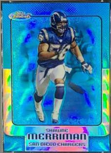 Shawne Merriman