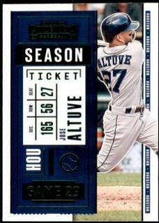 Jose Altuve