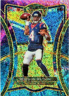 Deshaun Watson