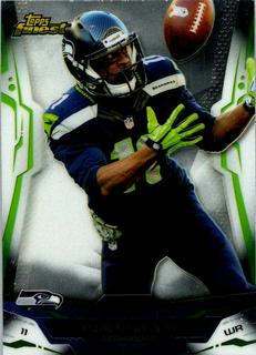 Percy Harvin