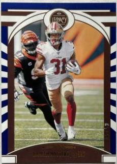 Raheem Mostert