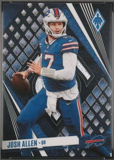Josh Allen