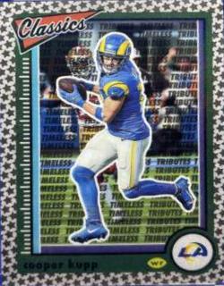 Cooper Kupp