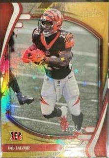 Joe Mixon